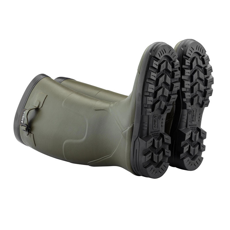 Bottes Benyl XL Aigle Bottes Benyl XL Aigle