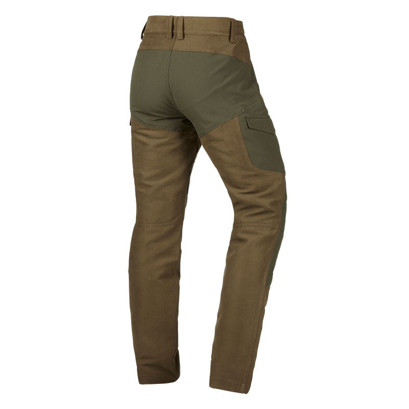 Pantalon Light Game Pant Stagunt