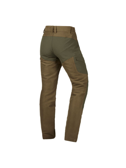 Pantalon Light Game Pant Stagunt