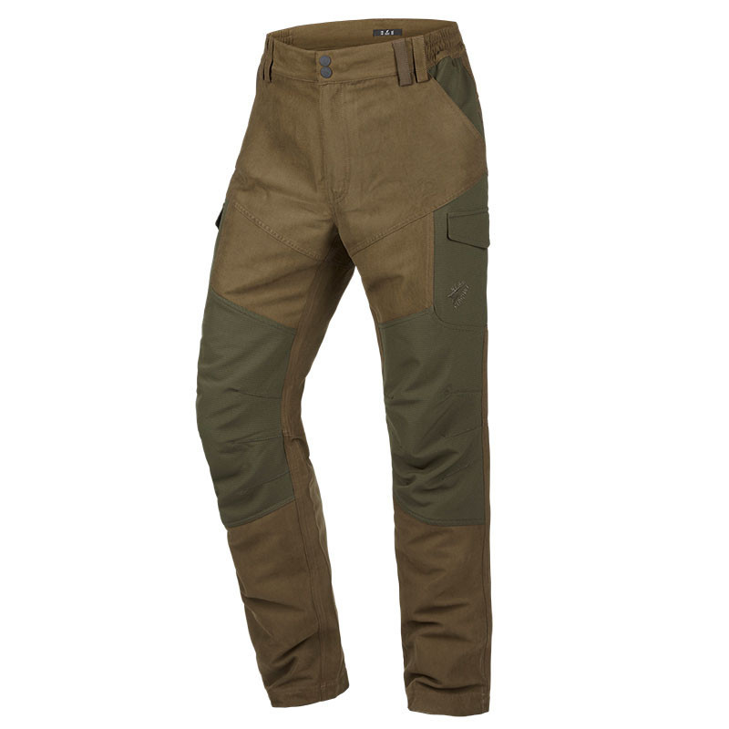 Pantalon Light Game Pant Stagunt