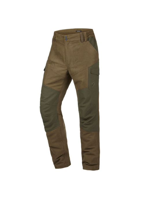 Pantalon Light Game Pant Stagunt