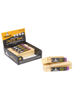 Bâtonnets Cheese Bone 200g XXL Vadigran