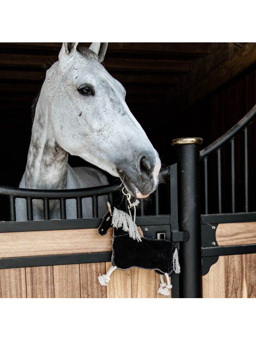 Jouet Relaxant Cheval Kentucky Jouet Relaxant Cheval Kentucky