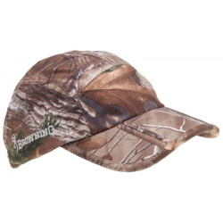 Casquette XPO Light pliable...