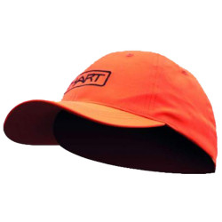 Casquette Times Blaze Hart