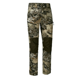Pantalon Excape Light...