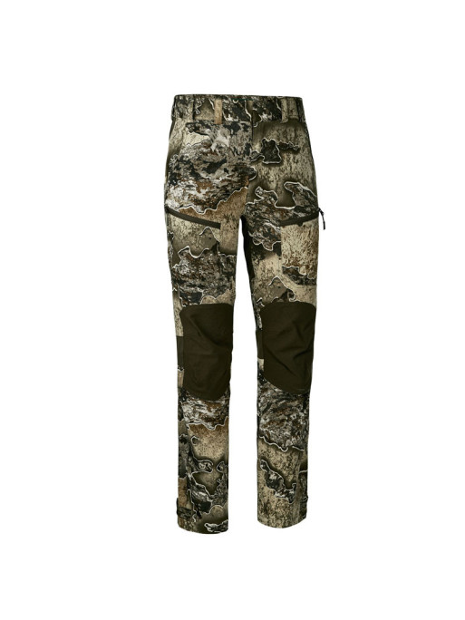 Pantalon Excape Light Deerhunter