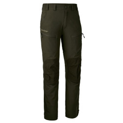 Pantalon Excape Light...