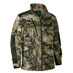 Veste Excape Light...