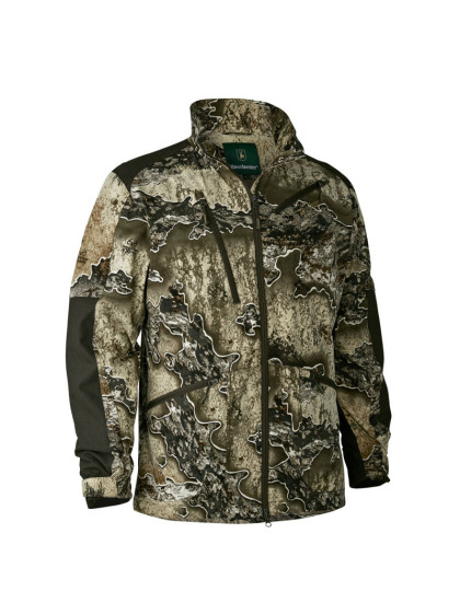 Veste Excape Light DeerHunter