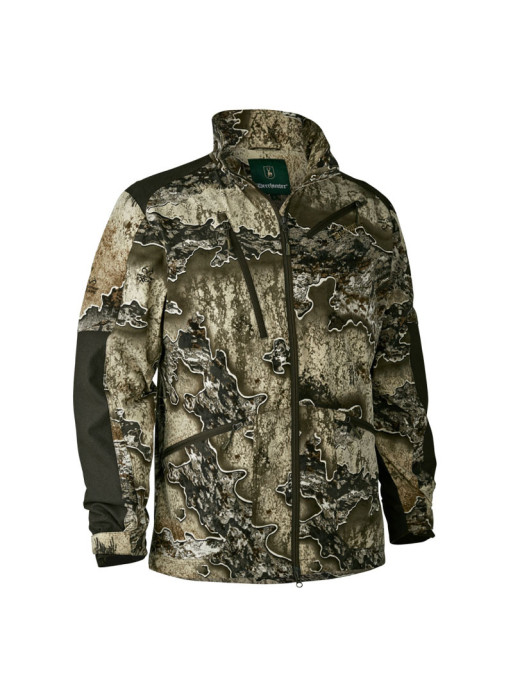 Veste Excape Light DeerHunter