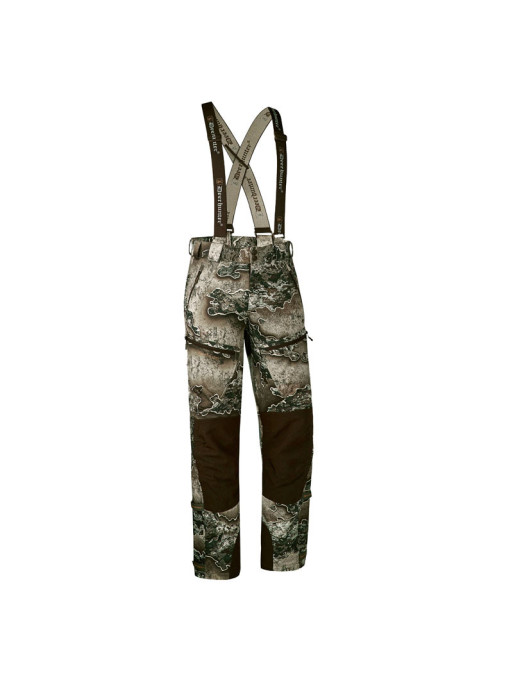 Pantalon Excape softshell Deerhunter