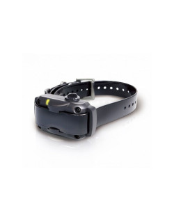 collier anti-aboiement Dogtra YS600