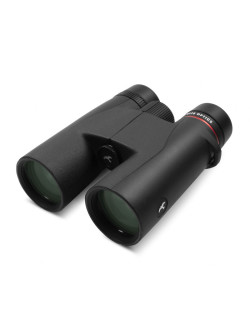 Jumelles Kite Optics Petrel...