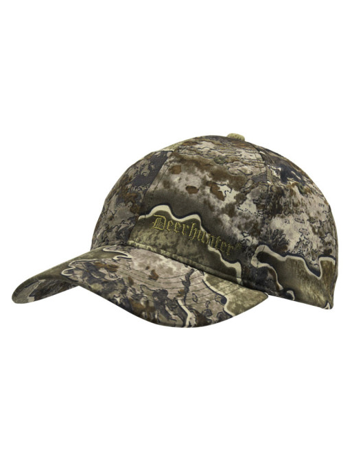 Casquette Excape softshell Deerhunter