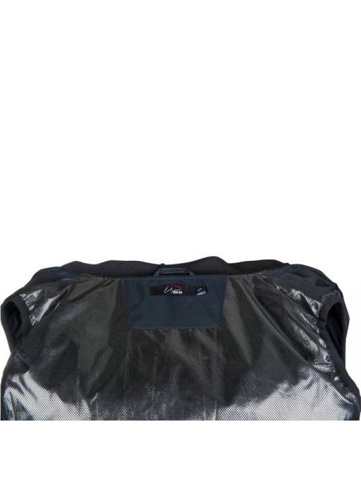 Gilet chauffant Comfort Temperature Style HKM intérieur Gilet chauffant Comfort Temperature Style HKM intérieur