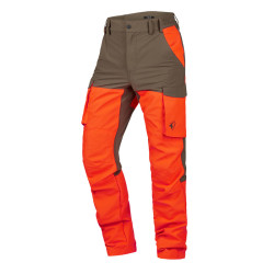 Pantalon Trackeasy Stagunt