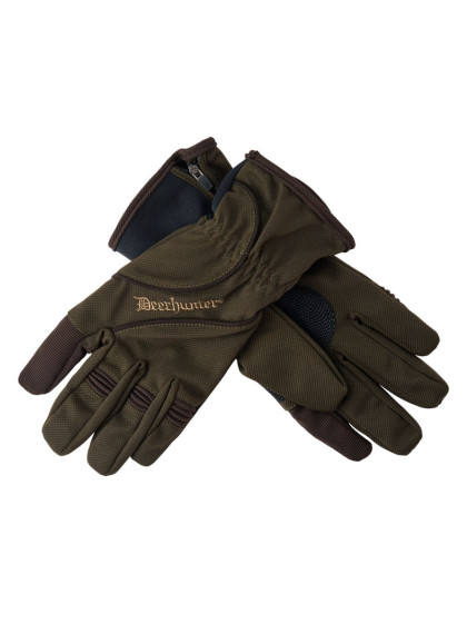 Gants Muflon Light Deerhunter