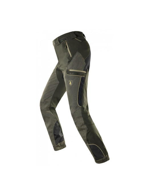 Pantalon Ascent Trabaldo