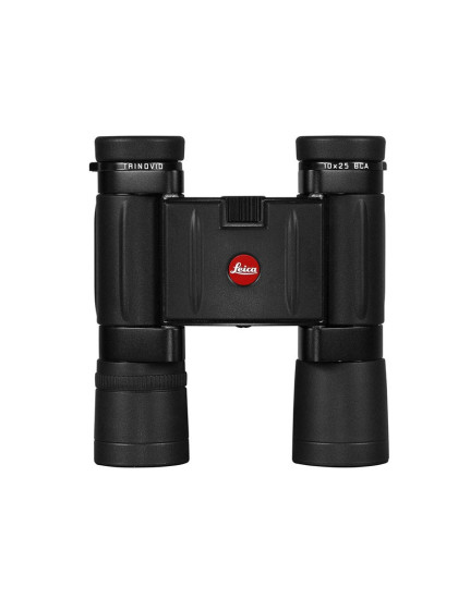 Leica Trinovid 10x25 BCA