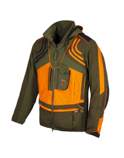 Veste GLADIATOR EVO HV...