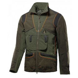 Veste Emperor Trabaldo