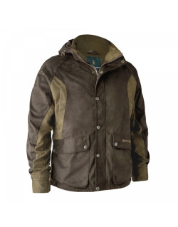 Veste de chasse Explore...