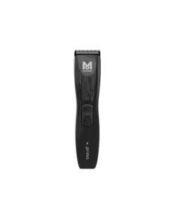 Tondeuse de finition Prima Moser 1