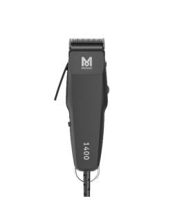 Tondeuse 1400 Moser 1