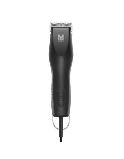 Tondeuse Max 50 Moser 1