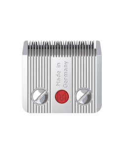 Tête de coupe 0.1/3mm 1400 Moser 1