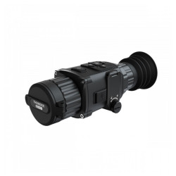 Lunette thermique HikMicro...