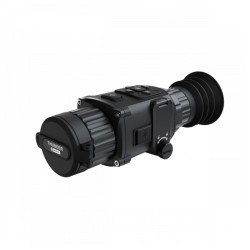 Lunette thermique HikMicro...