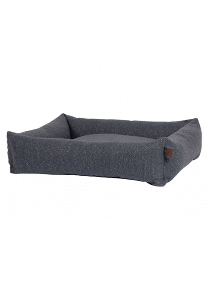 Couchages pour chiens