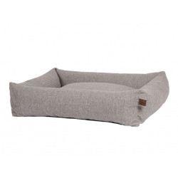 Panier Eco Snug Fantail