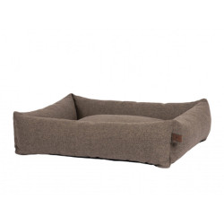 Panier Eco Snug Fantail