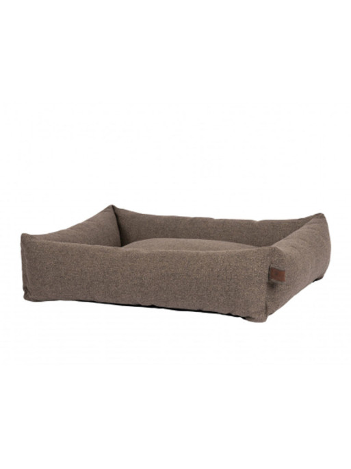Panier Eco Snug Fantail Panier Eco Snug Fantail