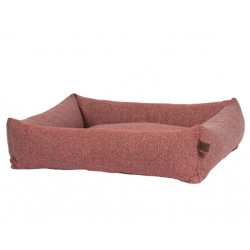 Panier Eco Snug Fantail