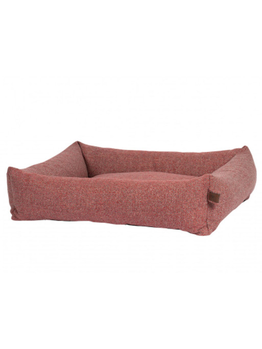 Panier Eco Snug Fantail Panier Eco Snug Fantail