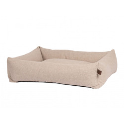 Panier Eco Snug Fantail