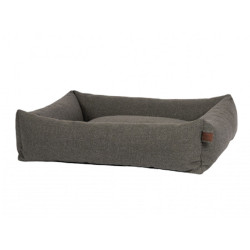 Panier Eco Snug Fantail