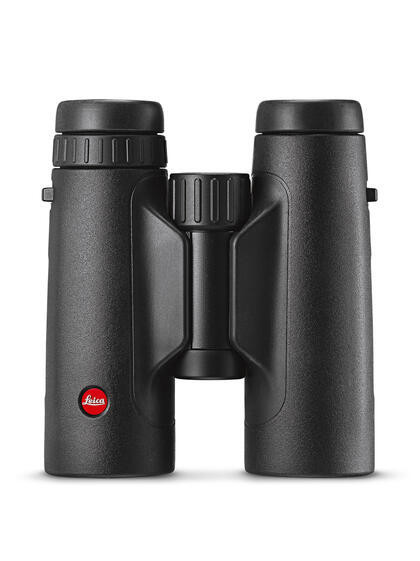 Leica Trinovid 10x42 HD