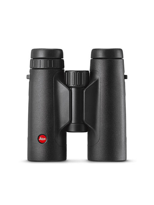 Leica Trinovid 10x42 HD