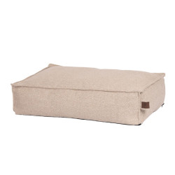 Matelas Eco Stargaze Fantail