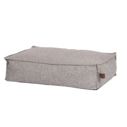 Matelas Eco Stargaze Fantail
