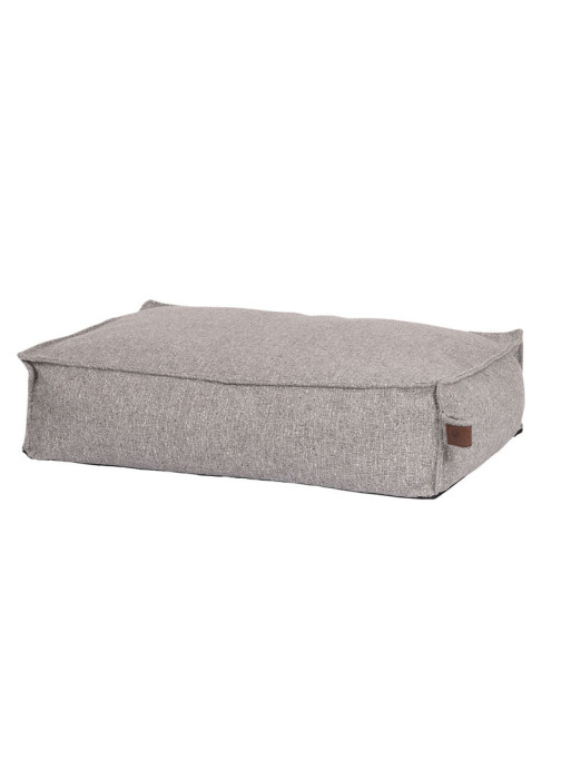 Matelas Eco Stargaze Fantail Matelas Eco Stargaze Fantail