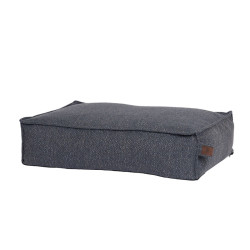 Matelas Eco Stargaze Fantail