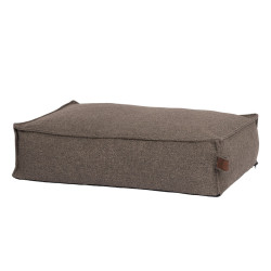 Matelas Eco Stargaze Fantail
