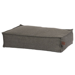 Matelas Eco Stargaze Fantail