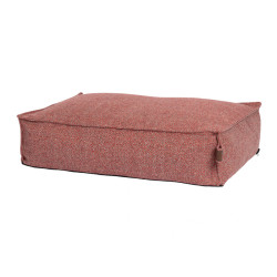 Matelas Eco Stargaze Fantail